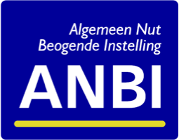 ANBI