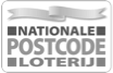 Nationale Postcode loterij