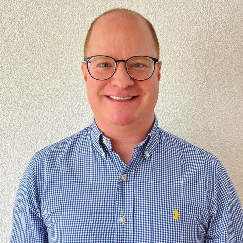 Jan-Willem Heijkoop