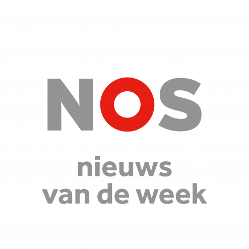 NOS nieuws van de week