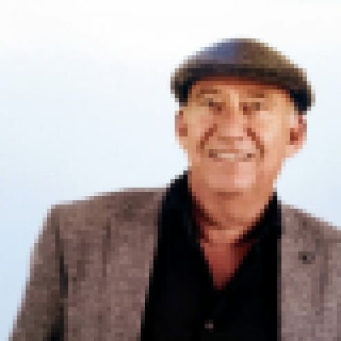Erik Horn