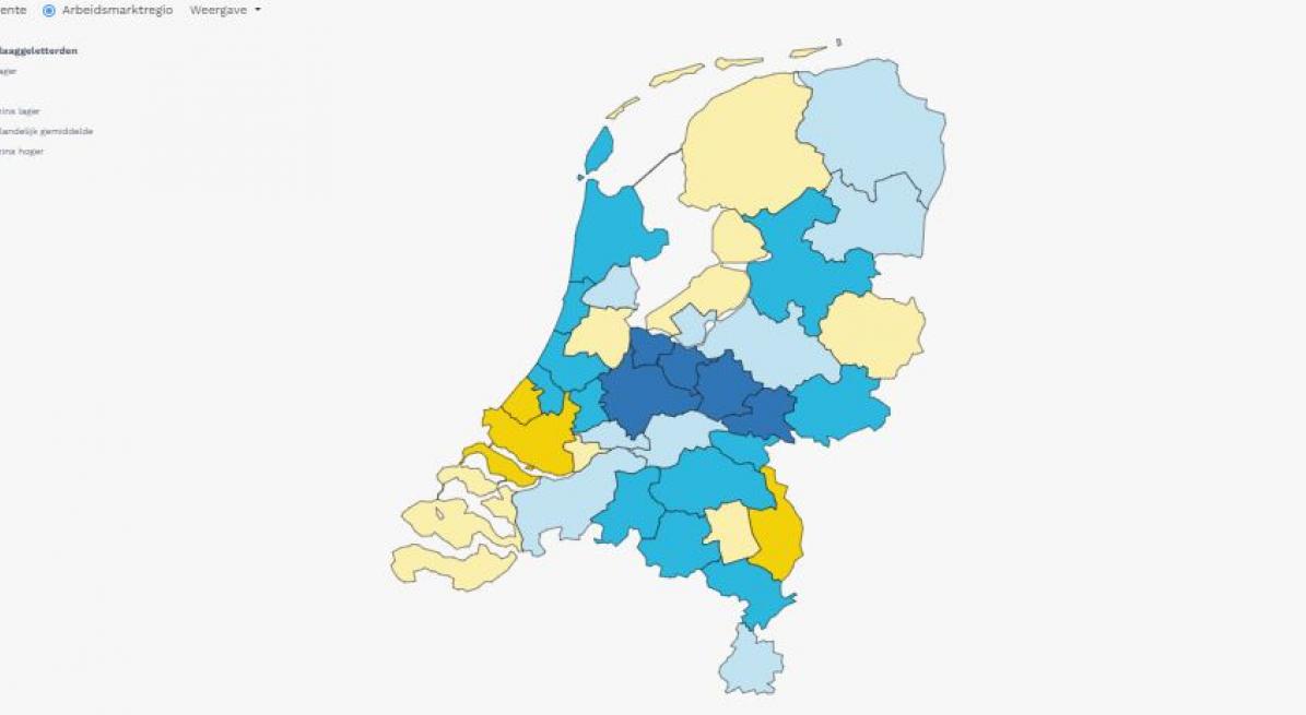 geletterdheidinzicht.nl