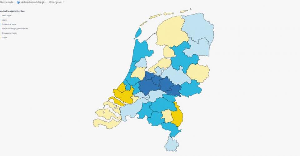 geletterdheidinzicht.nl