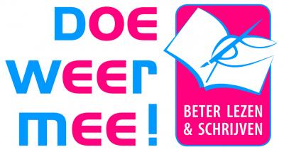 Doe weer mee!