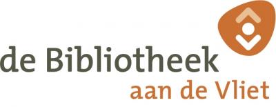 de Bibliotheek aan de Vliet