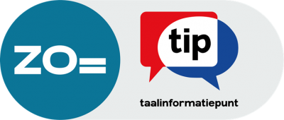 Logo Zo Top