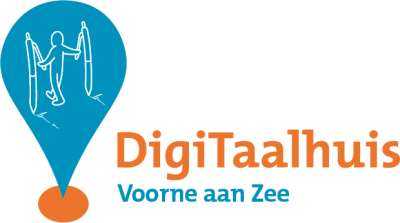taalhuis Voorne aan Zee