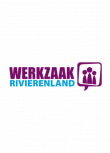 Logo Werkzaak Rivierenland