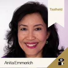 THP 2022 Anita Emmerich