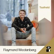 THP 2022 Raymond Westenberg