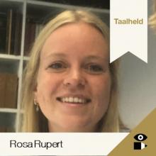 THP 2022 Rosa Rupert