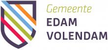 Gemeente Edam Volendam
