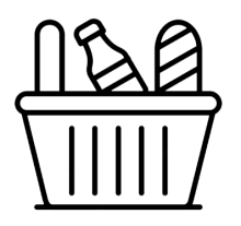 Boodschappen