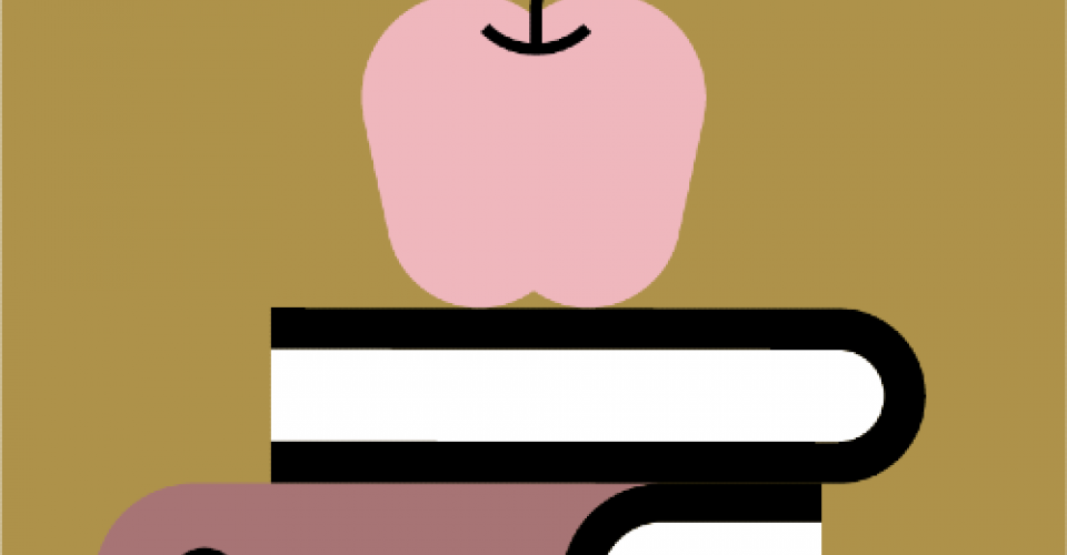 Gezondheid