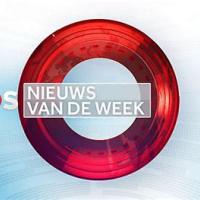 Bruggenbouwer NOS Nieuws van de week