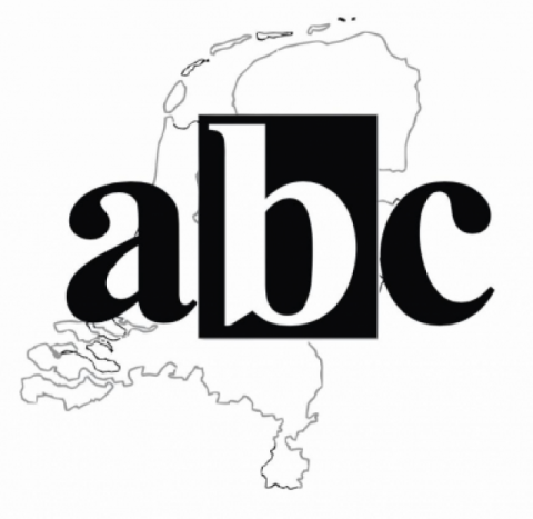 Logo Stichting ABC