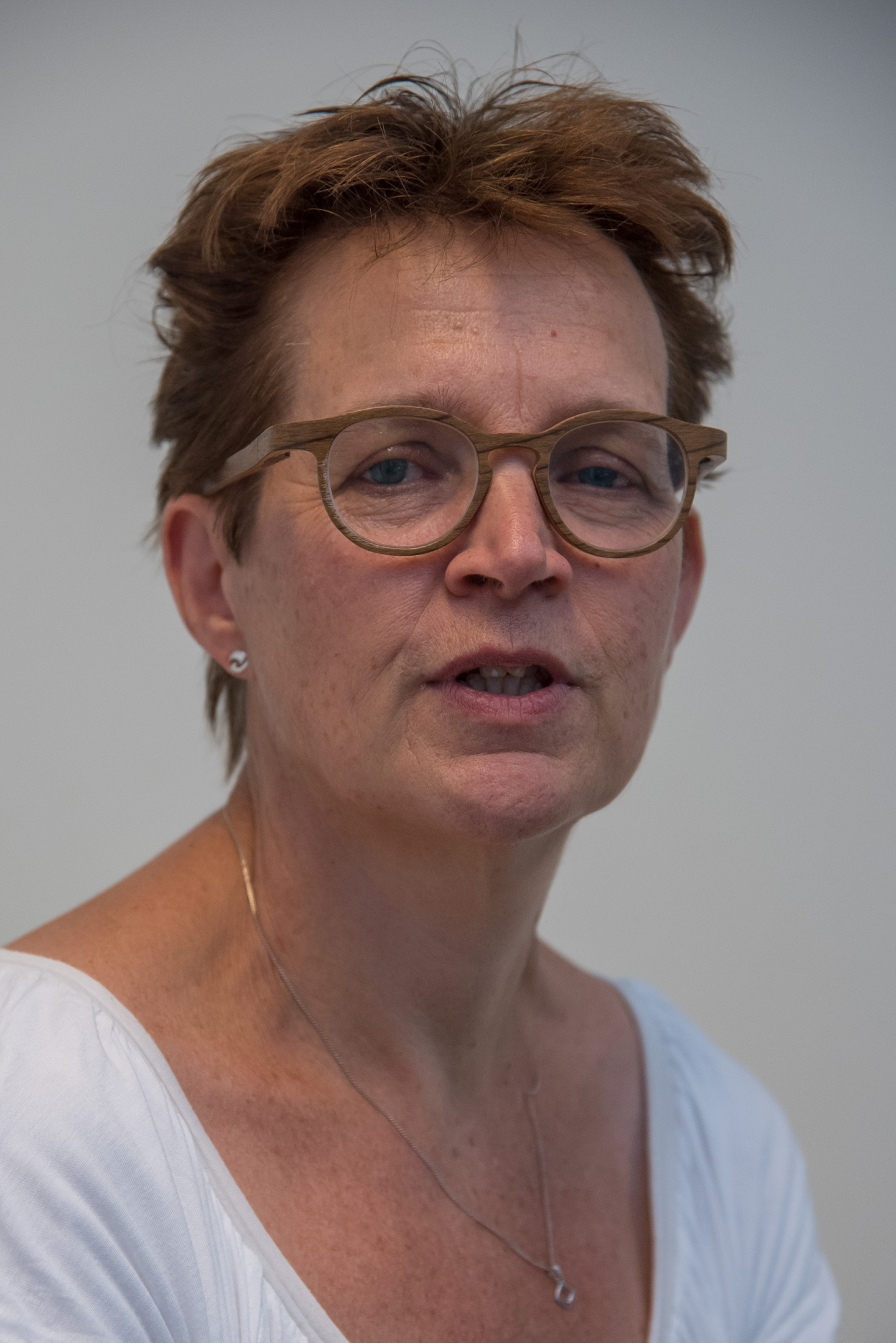 Magda Bonte