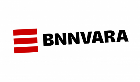 BNN Vara logo