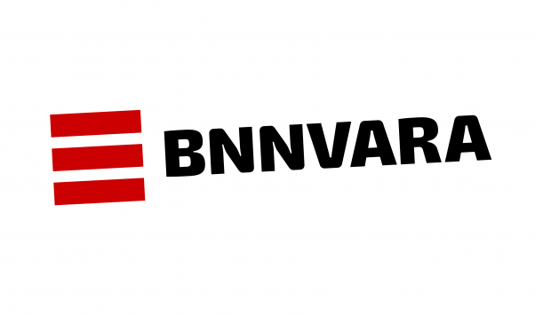 BNN Vara logo