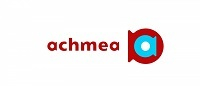 Achmea logo