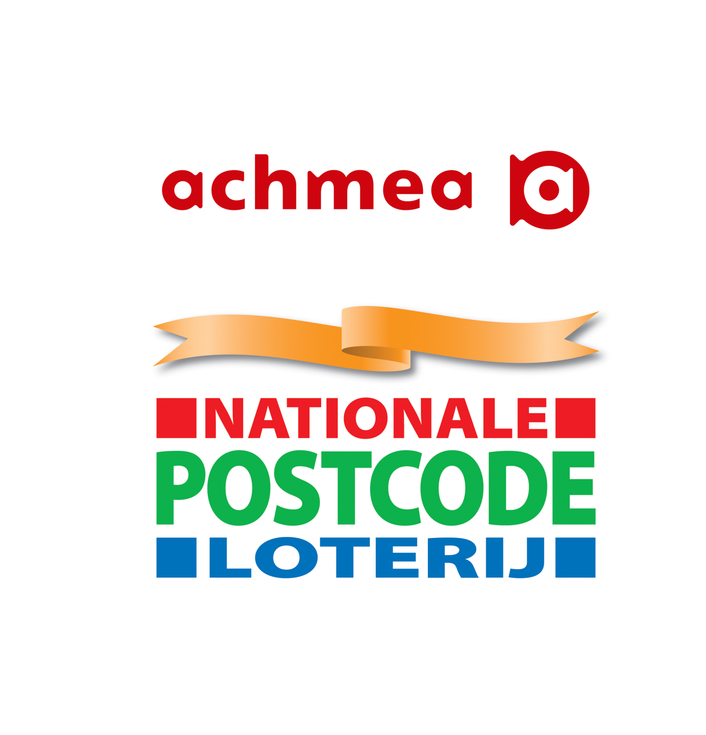 Met dank aan Achmea en de Nationale Postcode Loterij maken de uitreiking van de Taalheldenprijs mede mogelijk. Dankzij hen kunnen we de Taalhelden extra in het zonnetje zetten.