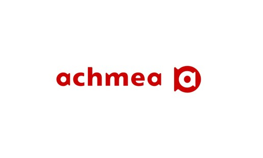 Achmea Logo